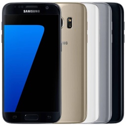 Répa SmartPhone Samsung Galaxy S7 (SM-G930)