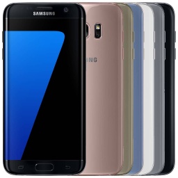 Répa SmartPhone Samsung Galaxy S7Edge (SM-G935)