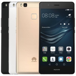 Répa SmartPhone Huawei P9 Lite (VNS-L31)