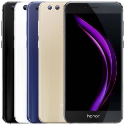 Répa SmartPhone Huawei Honor8