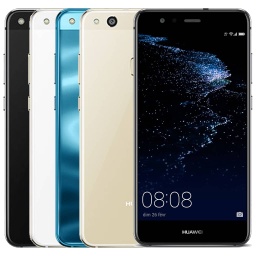 Répa SmartPhone Huawei P10 Lite (WAS-LX1A)
