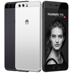 Répa SmartPhone Huawei P10 (VTR-L09)