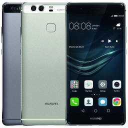 Répa SmartPhone Huawei P9 (EVA-L09)