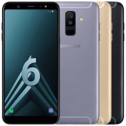 Répa SmartPhone Samsung Galaxy A6+ 2018 (A605)