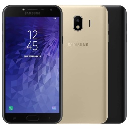Répa SmartPhone Samsung Galaxy J4 2018 (SM-J400)