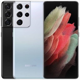 Répa SmartPhone Samsung Galaxy S21 Ultra (SM-G998)