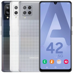 Répa SmartPhone Samsung Galaxy A42 5G (SM-A426)