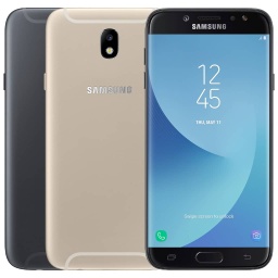 Répa SmartPhone Samsung Galaxy J7 2017 (SM-J730)
