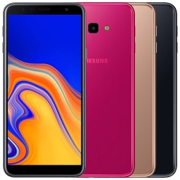 Répa SmartPhone Samsung Galaxy J4+ 2018 (SM-J415)